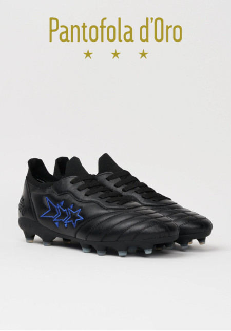SUPERSTAR NEGRO