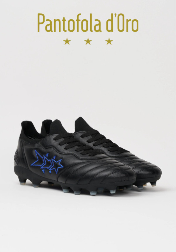 SUPERSTAR NEGRO