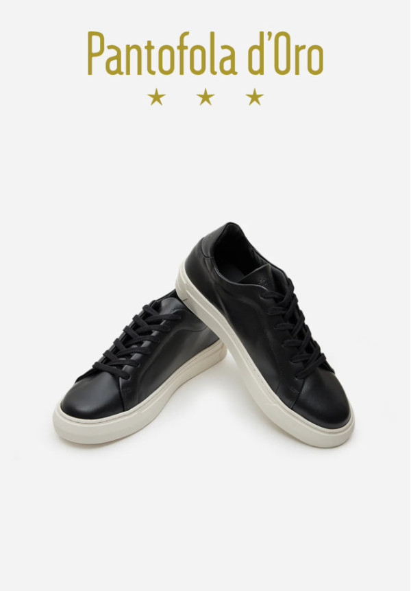 ELEGANZA NEGRO