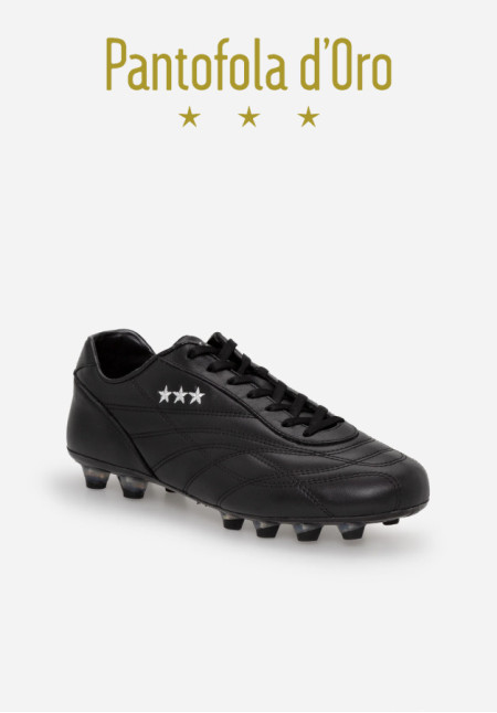 NEW STAR NEGRO