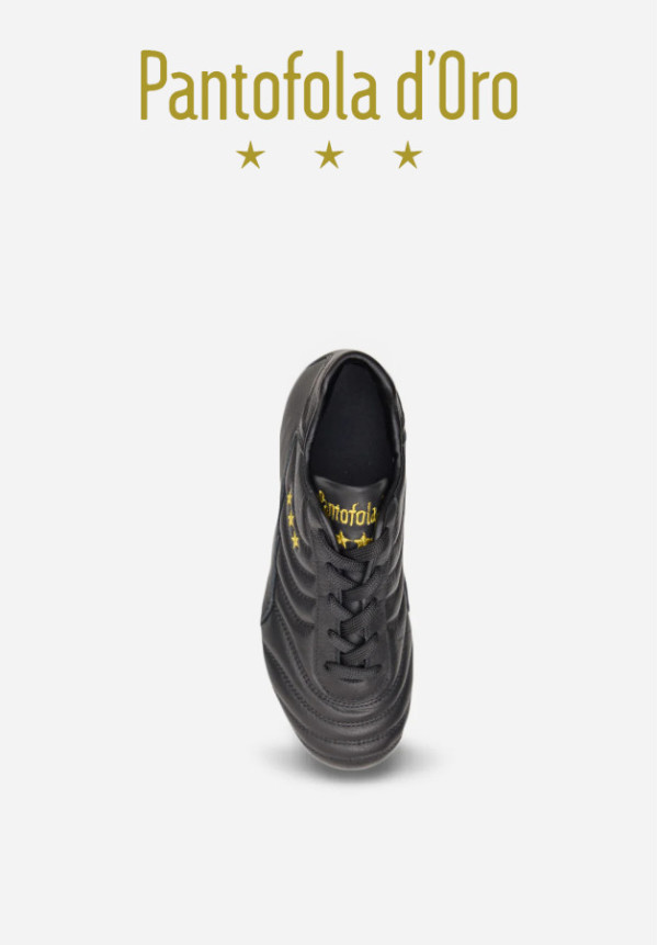 DERBY JUNIOR NEGRO