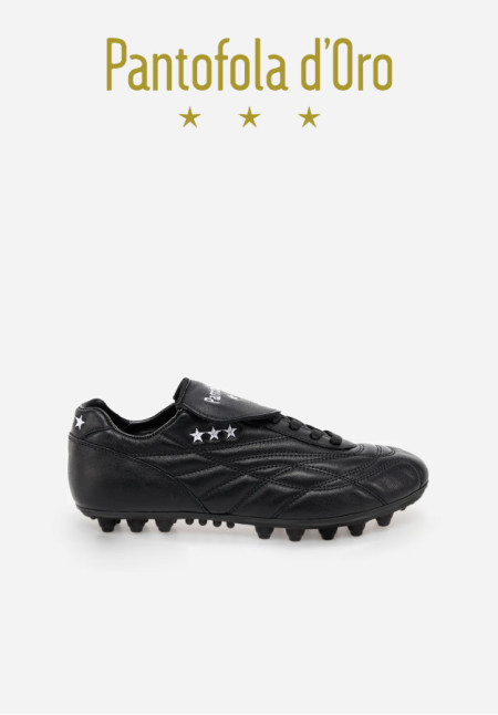 NEW STAR LL NEGRO