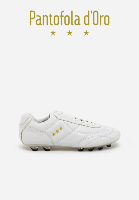 EPOCA BLANCO