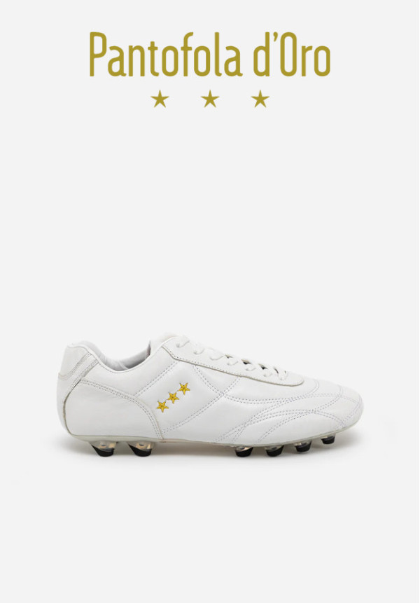 EPOCA BLANCO