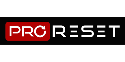 ProReset