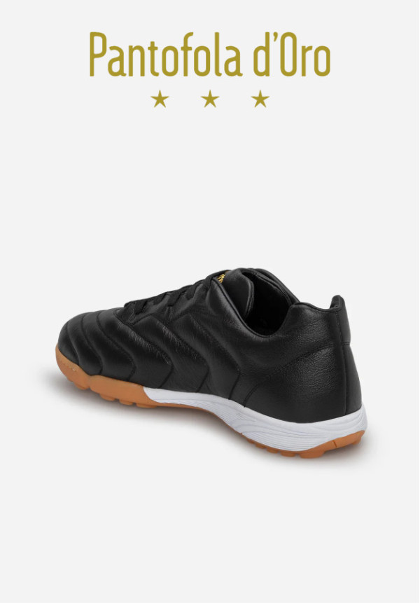 SUPERLEGGERA 2.0 OUTDOOR NEGRO