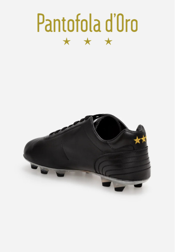 LAZZARINI 2.0 NEGRO
