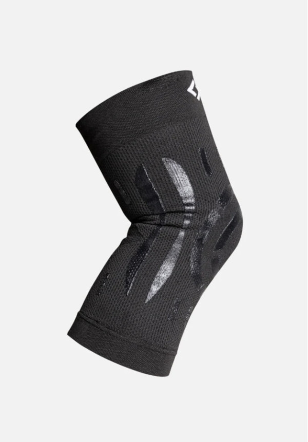 Rodillera KNEE Support