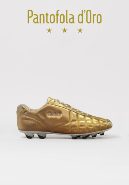 DEL DUCA ORO