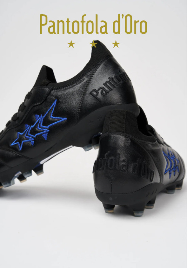 SUPERSTAR NEGRO