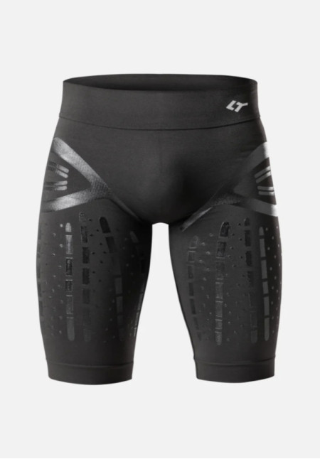 Shorts ACTIVATOR Shorts ACTIVATOR