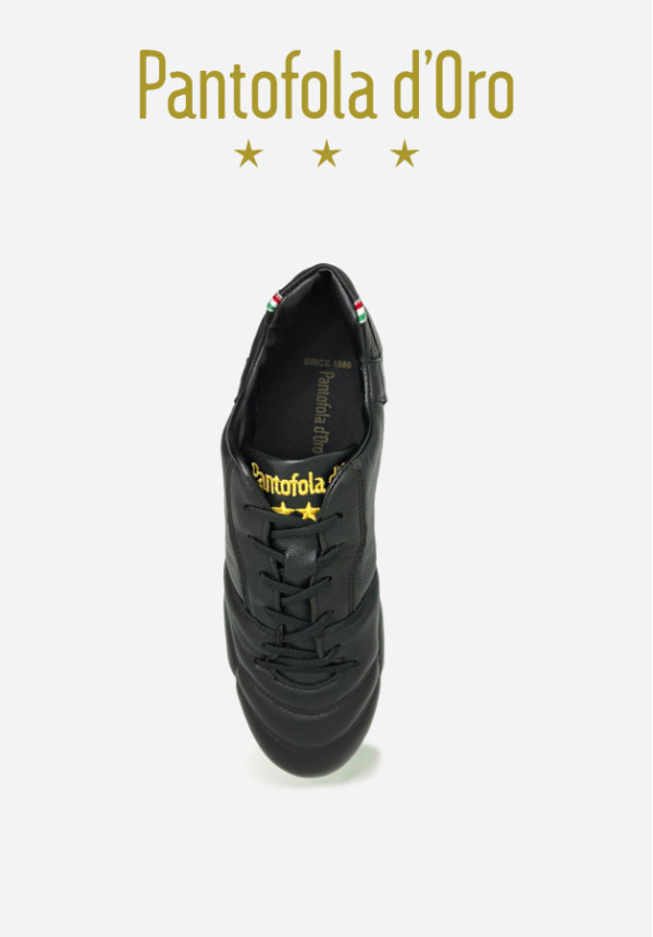N.10 NEGRO