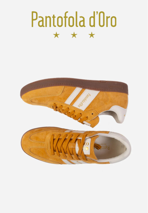 BOMBER LOW AMARILLO/BLANCO