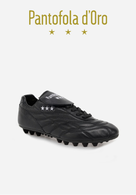 NEW STAR LL NEGRO