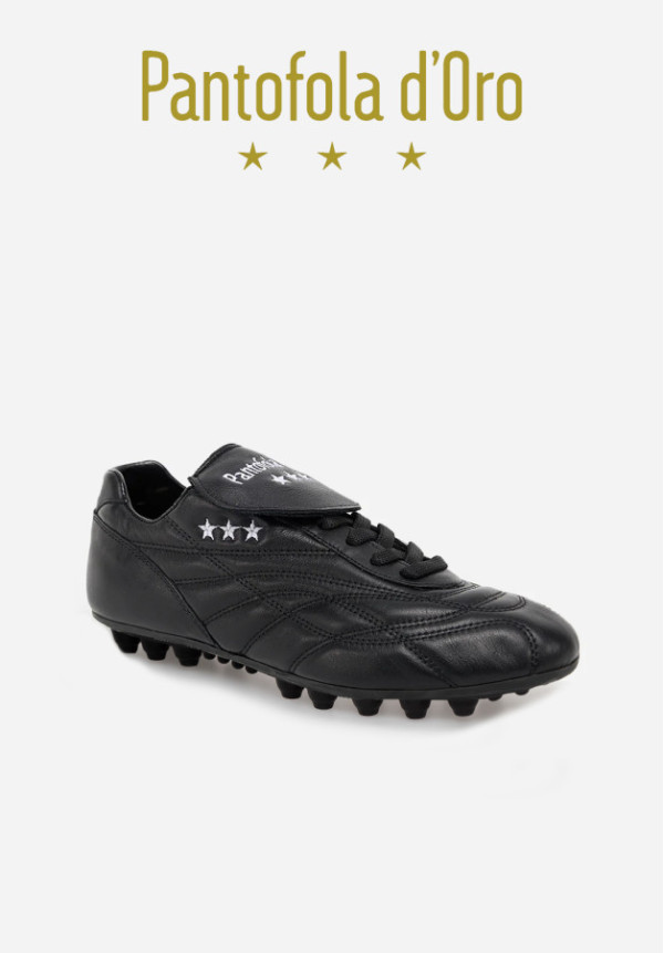 NEW STAR LL NEGRO