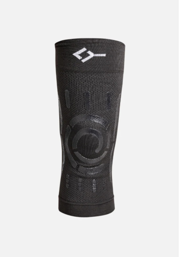 Rodillera KNEE Support