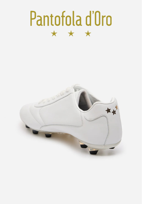 CLASSIC BLANCO