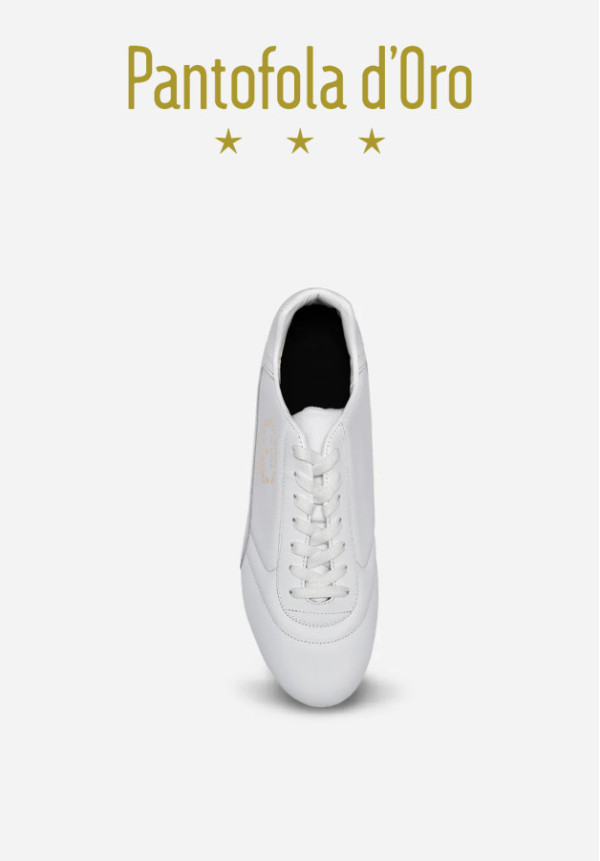 CLASSIC BLANCO