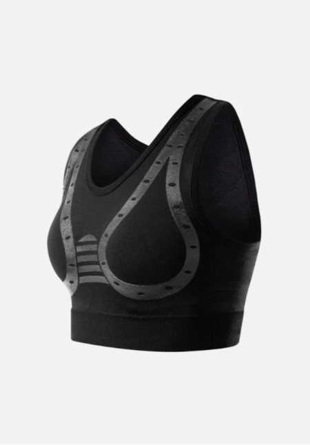 Sujetador SUPPORTER Sujetador SUPPORTER