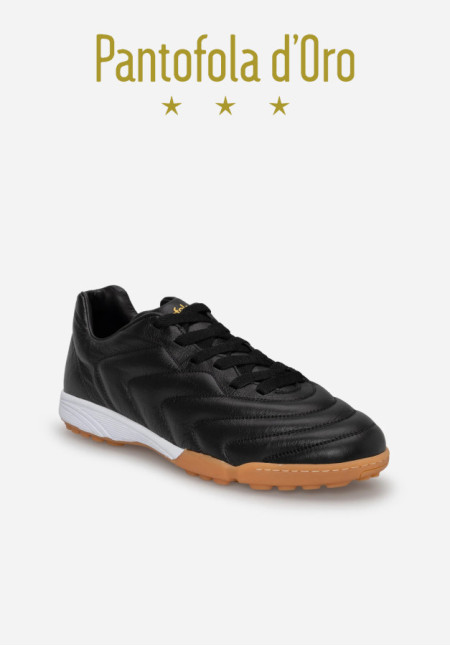 SUPERLEGGERA 2.0 OUTDOOR NEGRO