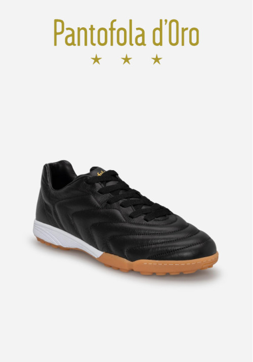 SUPERLEGGERA 2.0 OUTDOOR NEGRO