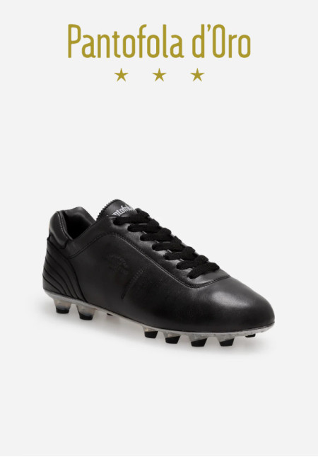 LAZZARINI 2.0 NEGRO