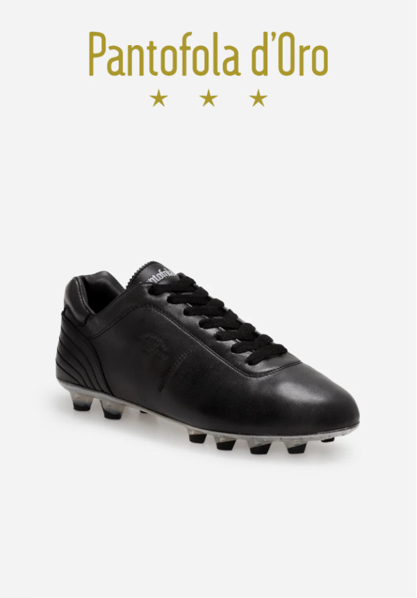 LAZZARINI 2.0 NEGRO