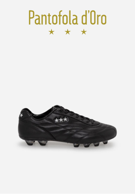 NEW STAR NEGRO