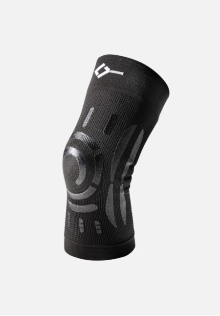 Rodillera KNEE Support Rodillera KNEE Support