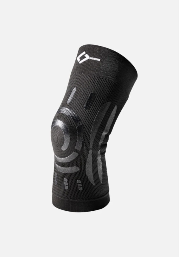 Rodillera KNEE Support