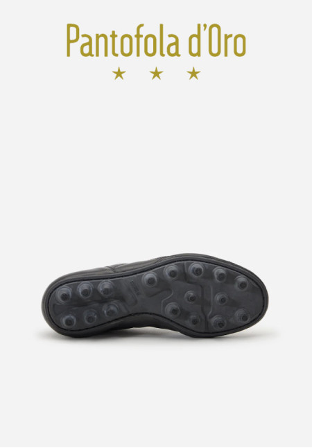 NEW STAR JUNIOR NEGRO