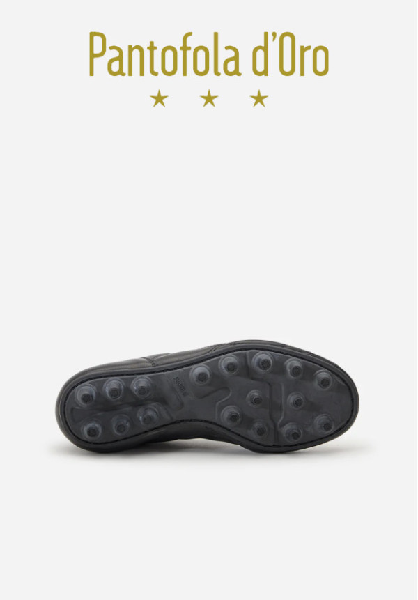 NEW STAR JUNIOR NEGRO