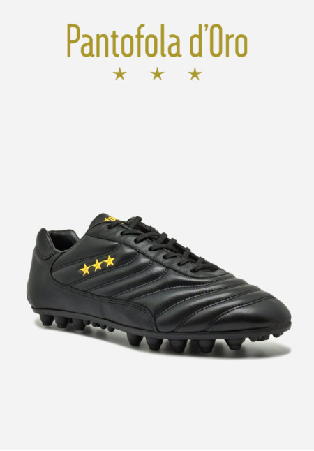 DERBY NEGRO