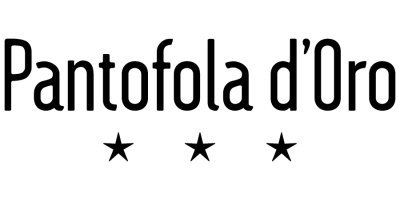 PANTOFOLA D'ORO