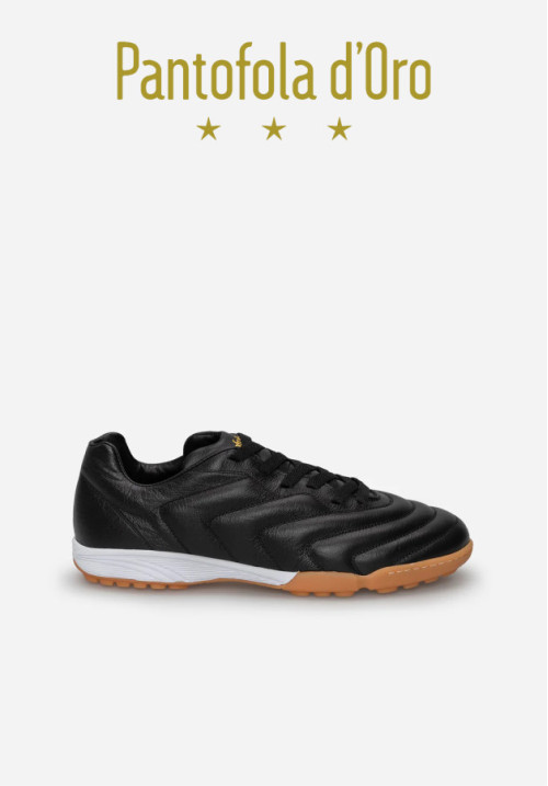 SUPERLEGGERA 2.0 OUTDOOR NEGRO